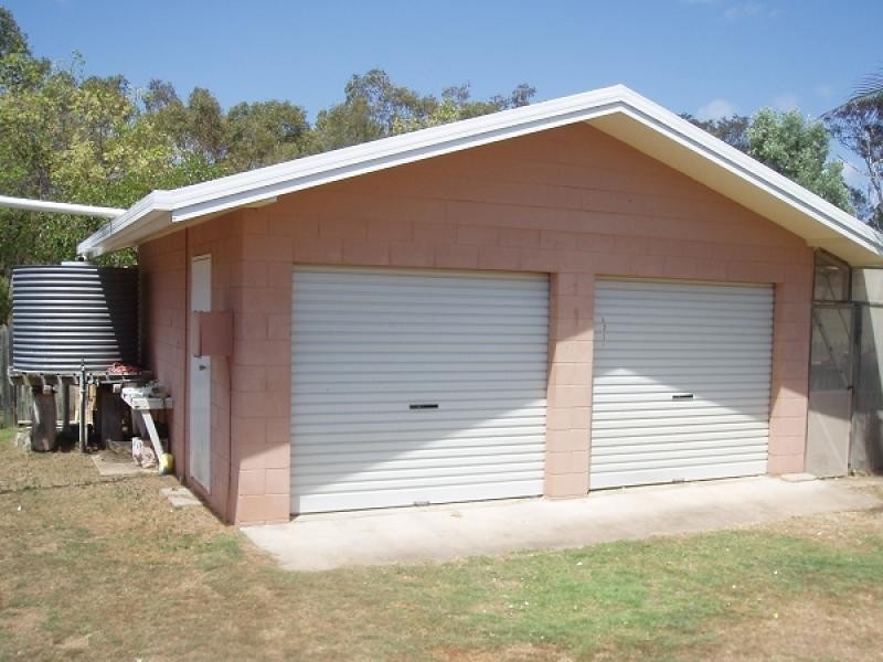 125 Burrum Street, Burrum Heads QLD 4659