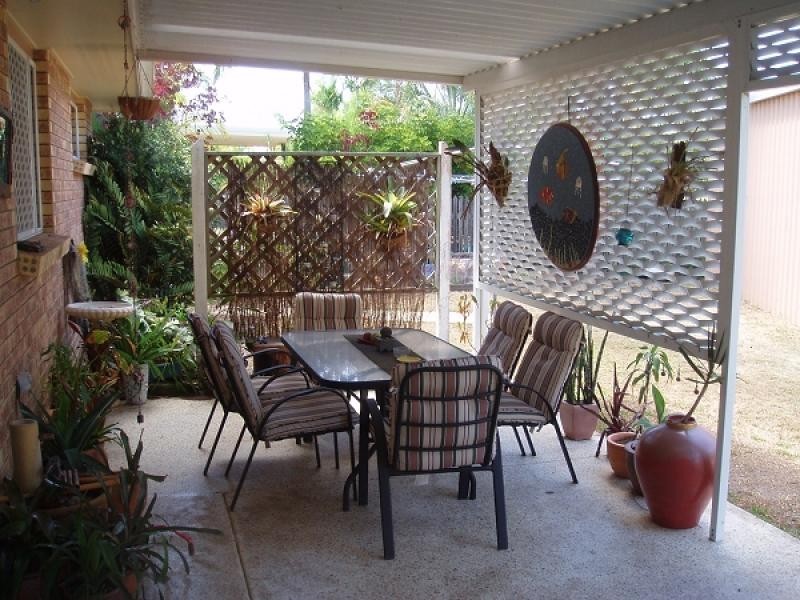 125 Burrum Street, Burrum Heads QLD 4659