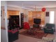125 Burrum Street, Burrum Heads QLD 4659