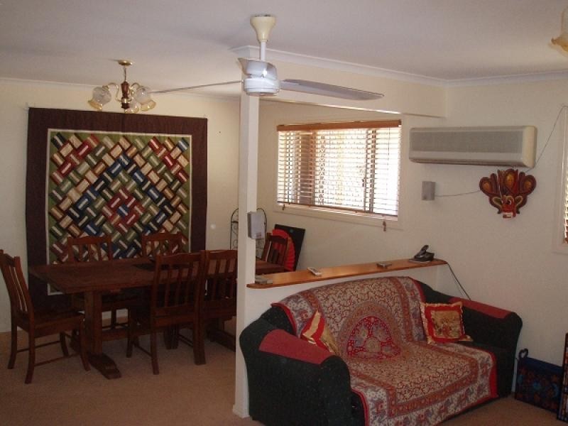 125 Burrum Street, Burrum Heads QLD 4659