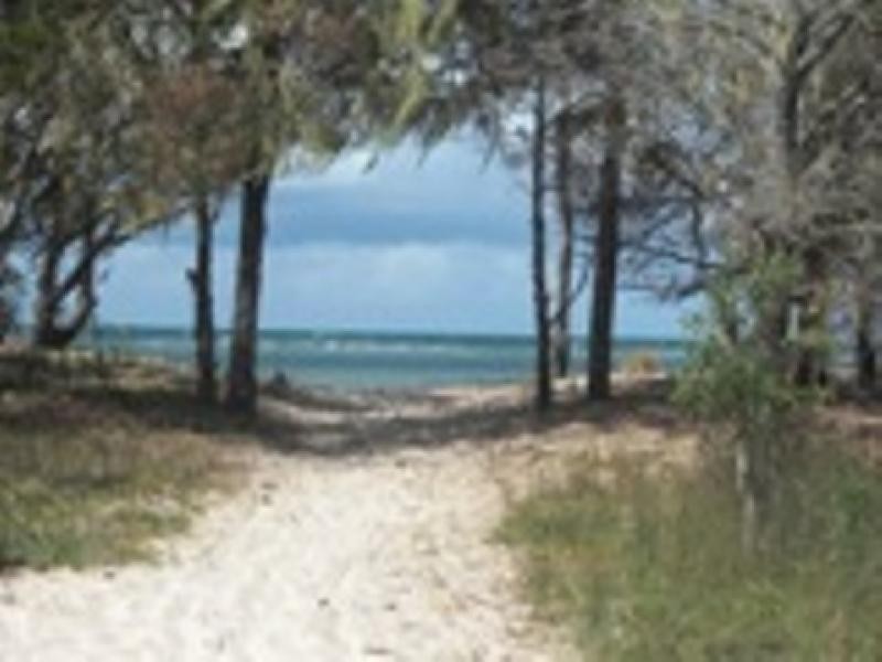 130 Kingfisher Pde, Toogoom QLD 4655