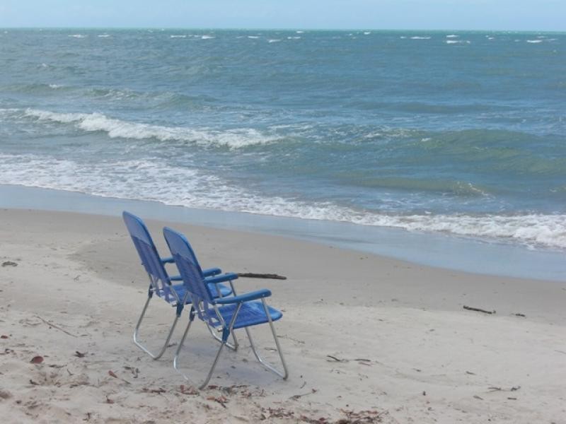 130 Kingfisher Pde, Toogoom QLD 4655