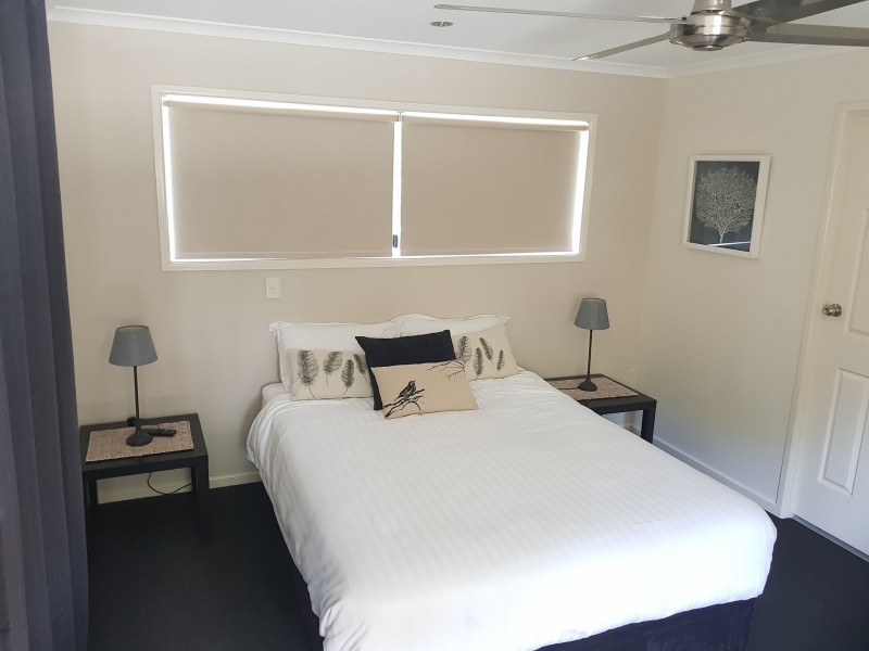 130 Kingfisher Pde, Toogoom QLD 4655