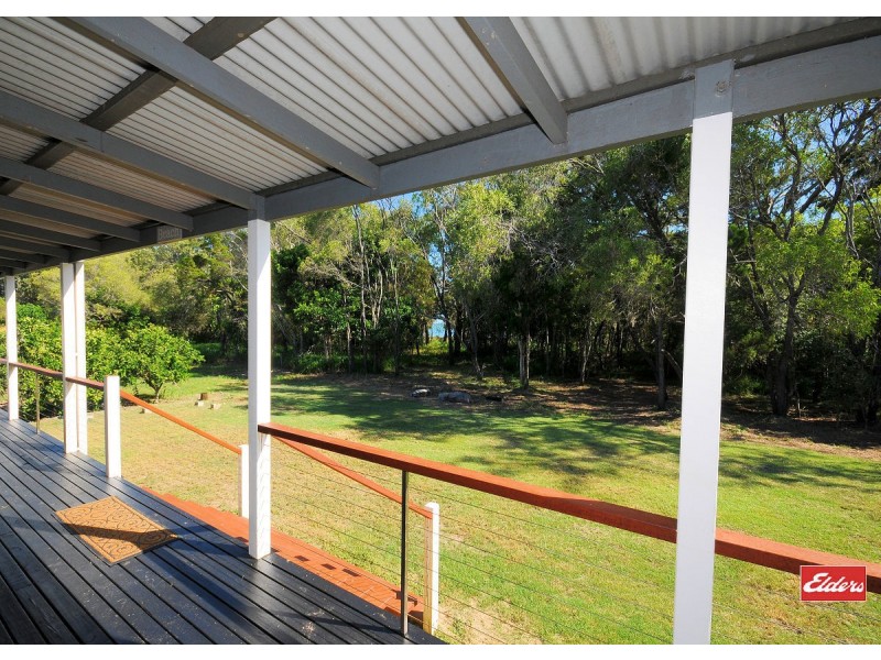 130 Kingfisher Pde, Toogoom QLD 4655