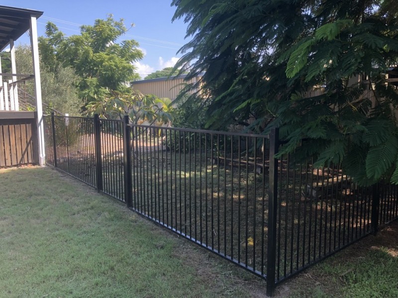 130 Kingfisher Pde, Toogoom QLD 4655