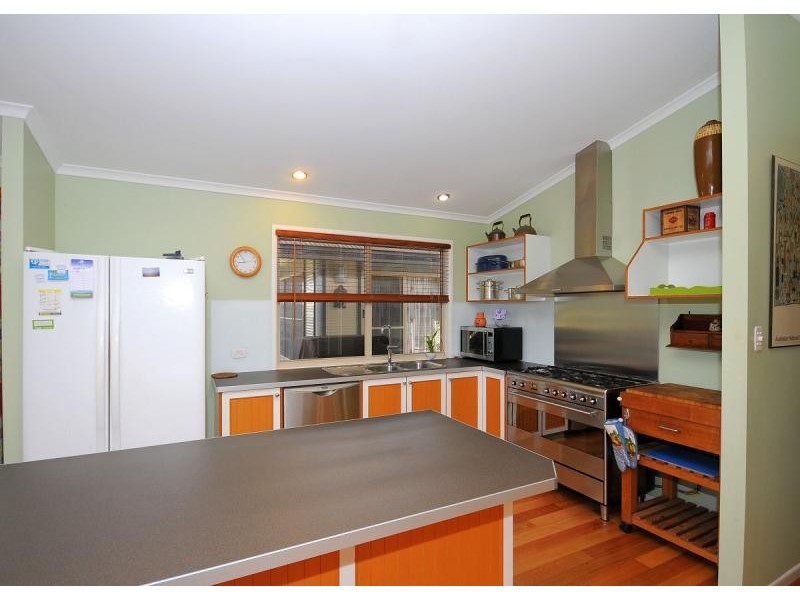 37 Traviston Way, Burrum Heads QLD 4659