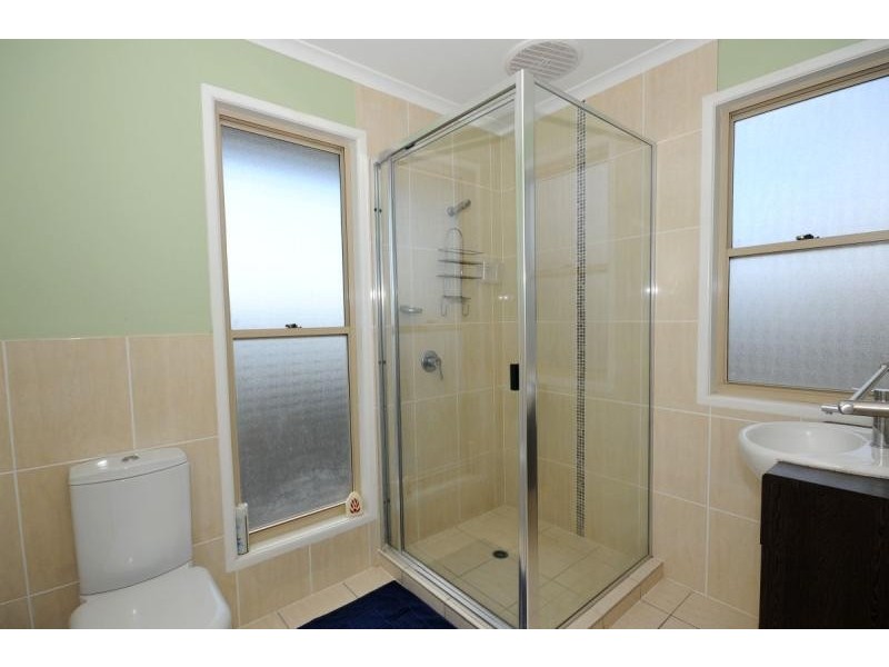 37 Traviston Way, Burrum Heads QLD 4659