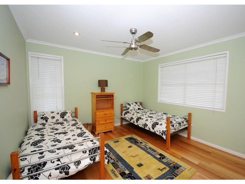 37 Traviston Way, Burrum Heads QLD 4659