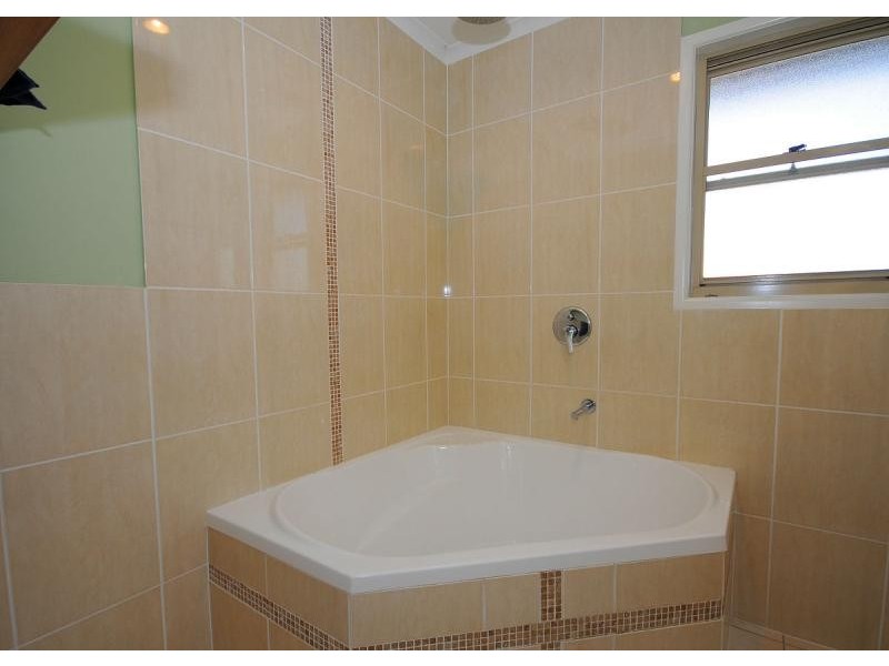 37 Traviston Way, Burrum Heads QLD 4659