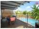 37 Traviston Way, Burrum Heads QLD 4659