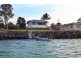 40 Moreton Street, Toogoom QLD 4655