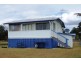 40 Moreton Street, Toogoom QLD 4655