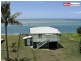 40 Moreton Street, Toogoom QLD 4655