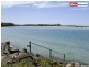 40 Moreton Street, Toogoom QLD 4655