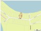 40 Moreton Street, Toogoom QLD 4655