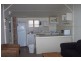40 Moreton Street, Toogoom QLD 4655