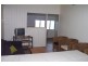 40 Moreton Street, Toogoom QLD 4655