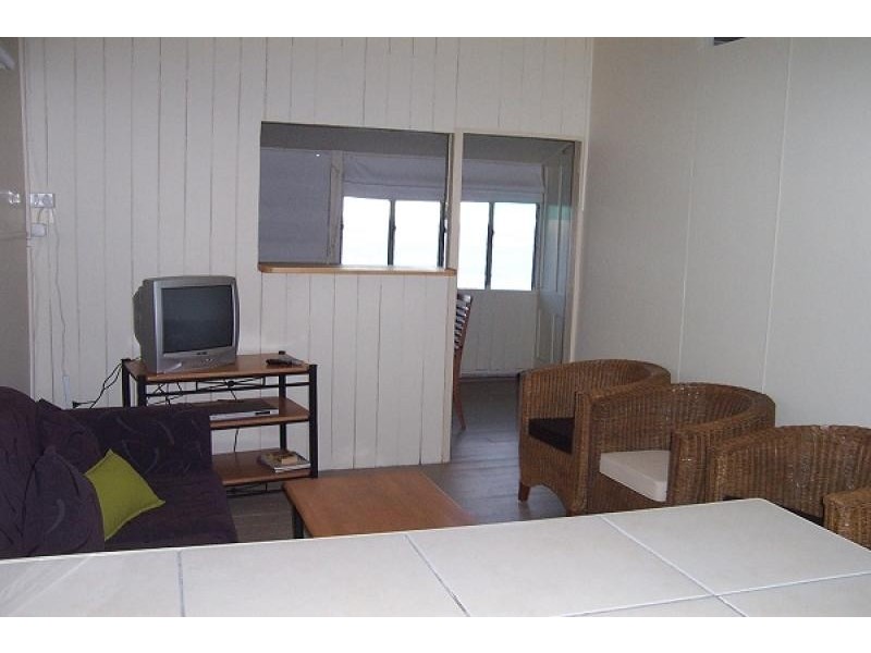 40 Moreton Street, Toogoom QLD 4655