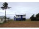 40 Moreton Street, Toogoom QLD 4655