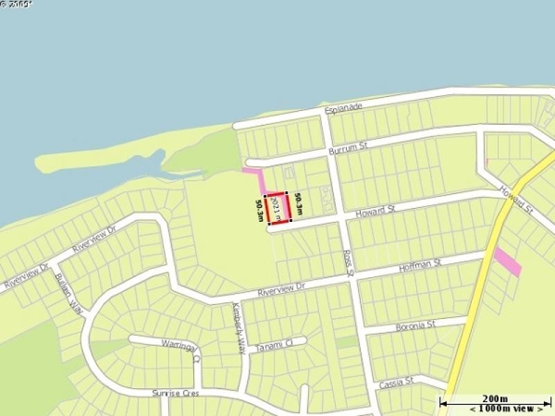 4 Howard Street, Burrum Heads QLD 4659