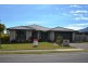 31 Louise Drive, Burrum Heads QLD 4659