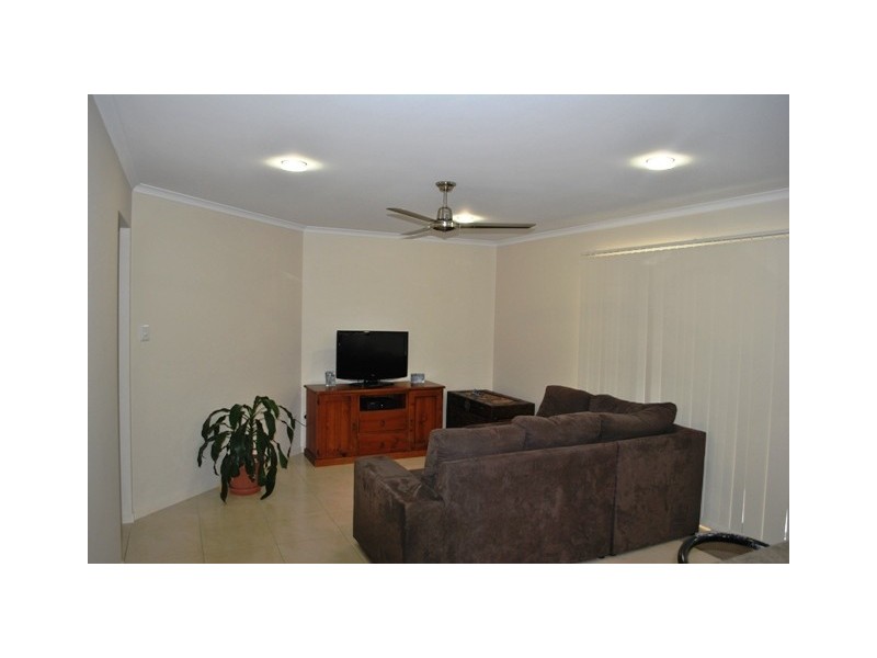 31 Louise Drive, Burrum Heads QLD 4659