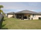 31 Louise Drive, Burrum Heads QLD 4659