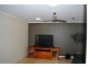 31 Louise Drive, Burrum Heads QLD 4659