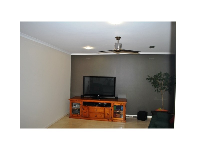 31 Louise Drive, Burrum Heads QLD 4659
