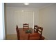 31 Louise Drive, Burrum Heads QLD 4659