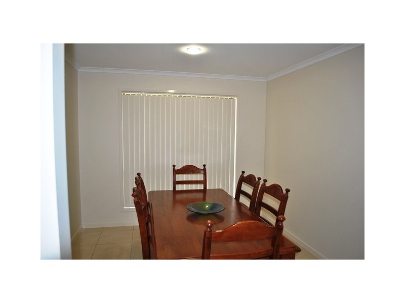 31 Louise Drive, Burrum Heads QLD 4659