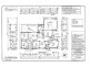 31 Louise Drive, Burrum Heads QLD 4659