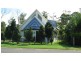 15 Lakeside Drive,, Burrum Heads QLD 4659