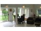 15 Lakeside Drive,, Burrum Heads QLD 4659