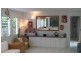 15 Lakeside Drive,, Burrum Heads QLD 4659