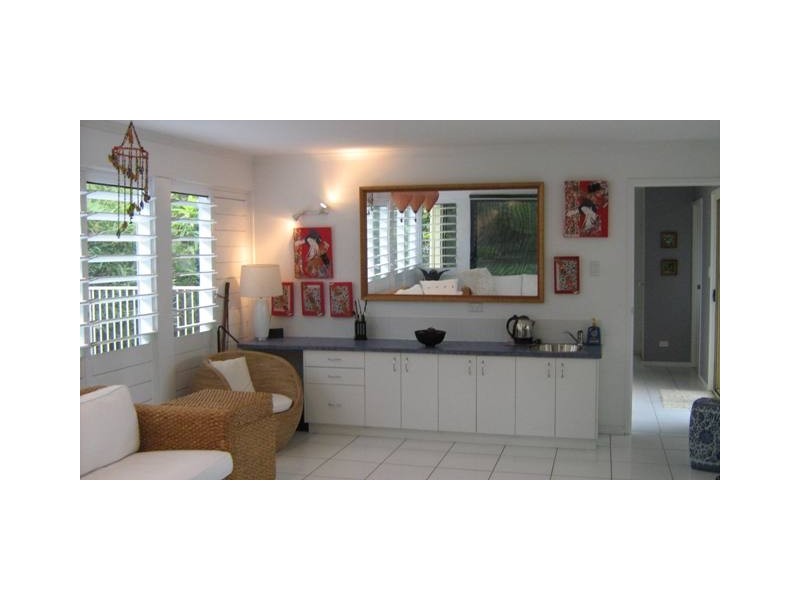 15 Lakeside Drive,, Burrum Heads QLD 4659