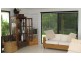 15 Lakeside Drive,, Burrum Heads QLD 4659
