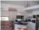 15 Lakeside Drive,, Burrum Heads QLD 4659