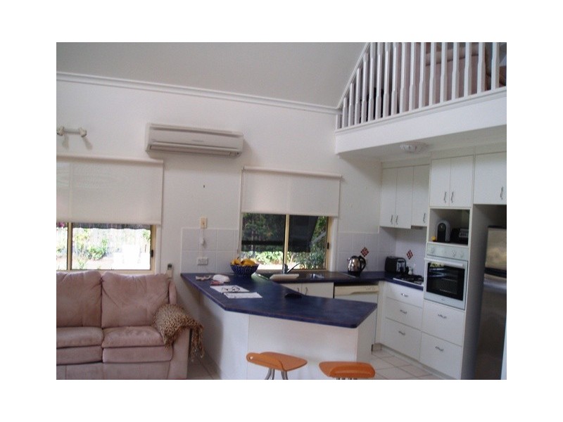 15 Lakeside Drive,, Burrum Heads QLD 4659