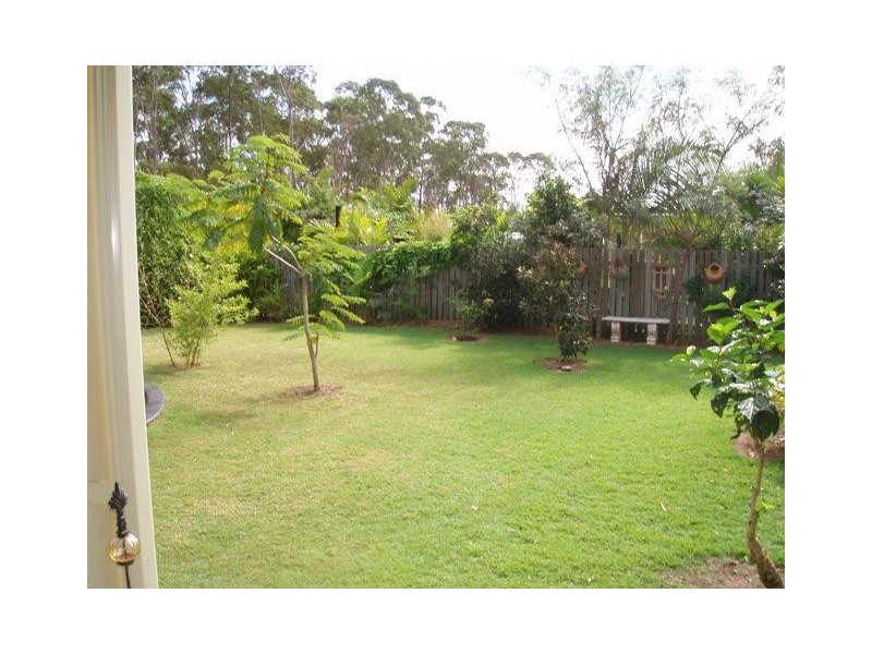 15 Lakeside Drive,, Burrum Heads QLD 4659