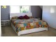 15 Lakeside Drive,, Burrum Heads QLD 4659