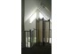 15 Lakeside Drive,, Burrum Heads QLD 4659
