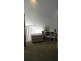 15 Lakeside Drive,, Burrum Heads QLD 4659