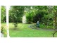 15 Lakeside Drive,, Burrum Heads QLD 4659