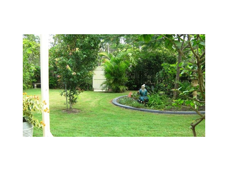 15 Lakeside Drive,, Burrum Heads QLD 4659