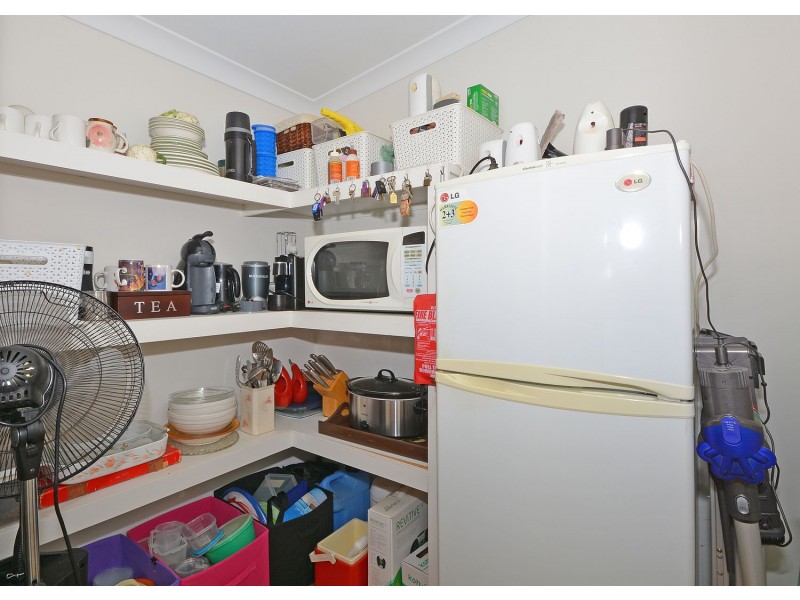 2/39 Beach Drive, Burrum Heads QLD 4659