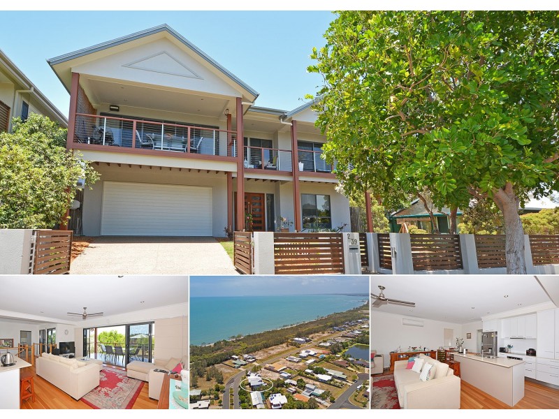 2/39 Beach Drive, Burrum Heads QLD 4659