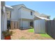 2/39 Beach Drive, Burrum Heads QLD 4659
