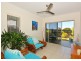 1/39 Beach Drive, Burrum Heads QLD 4659