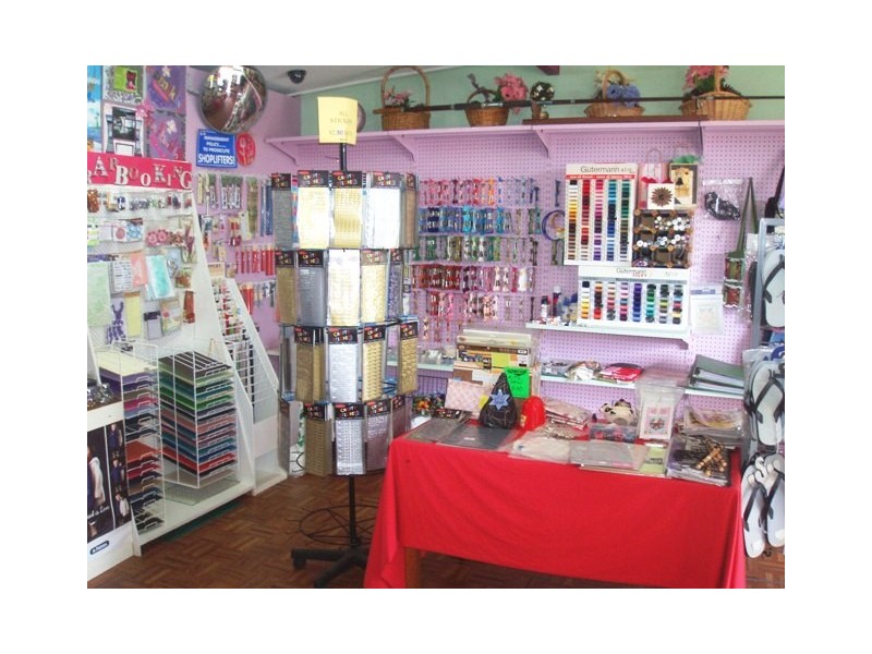 Shop 4/51 Burrum Street, Burrum Heads QLD 4659